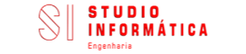 Studio Informática – Webmaster